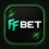 Ffbet game