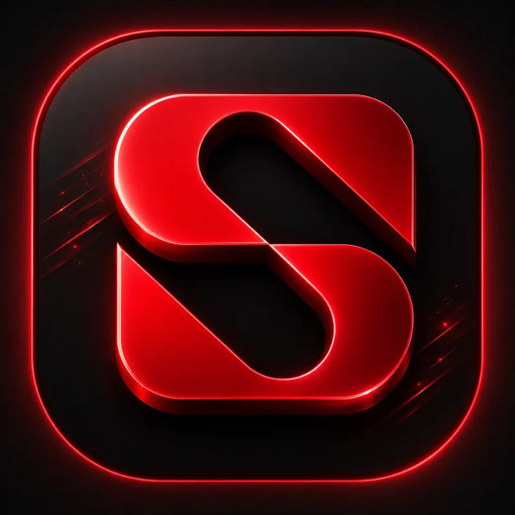 Sh7 new game download
